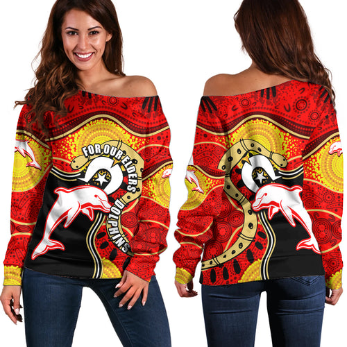 dolphins-mascot-nrl-off-shoulder-sweater-naidoc