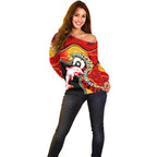 dolphins-mascot-nrl-off-shoulder-sweater-naidoc
