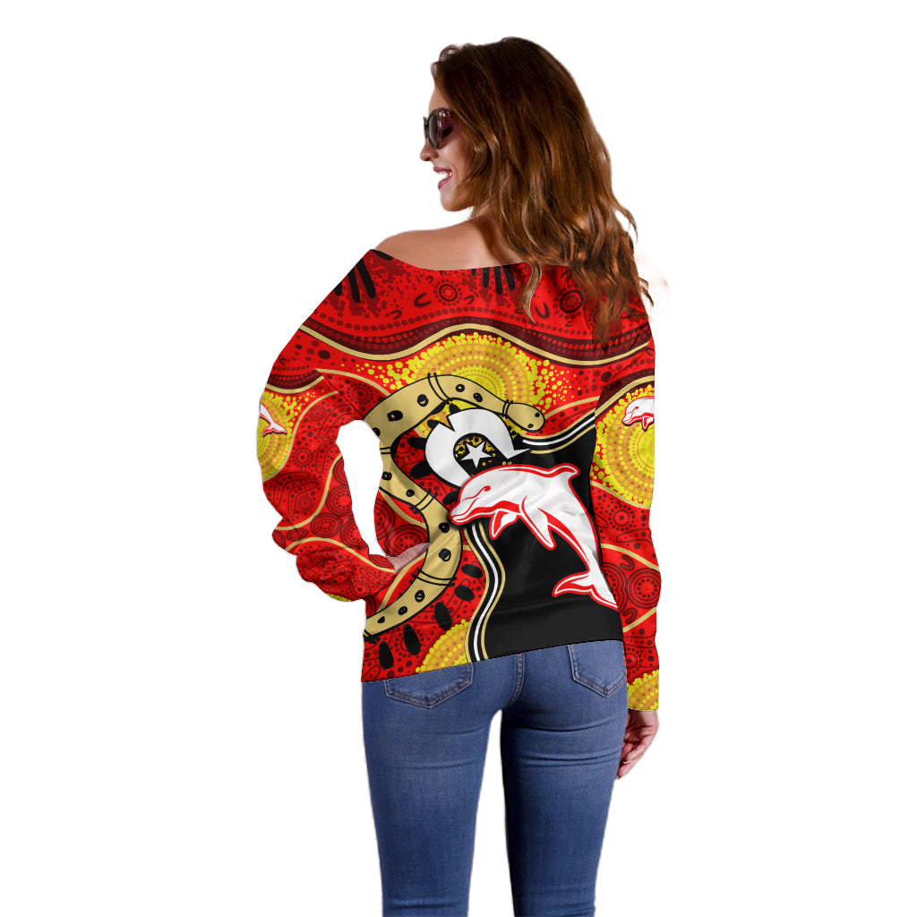 dolphins-mascot-nrl-off-shoulder-sweater-naidoc