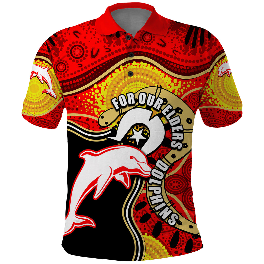 dolphins-mascot-nrl-polo-shirt-naidoc