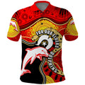 dolphins-mascot-nrl-polo-shirt-naidoc