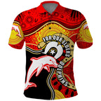 dolphins-mascot-nrl-polo-shirt-naidoc