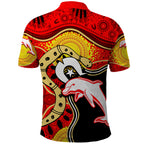 dolphins-mascot-nrl-polo-shirt-naidoc