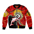 dolphins-mascot-nrl-sleeve-zip-bomber-jacket-naidoc