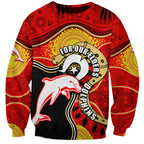 dolphins-mascot-nrl-sweatshirt-naidoc