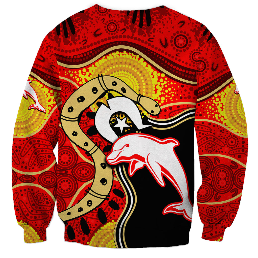 dolphins-mascot-nrl-sweatshirt-naidoc