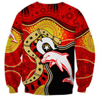 dolphins-mascot-nrl-sweatshirt-naidoc