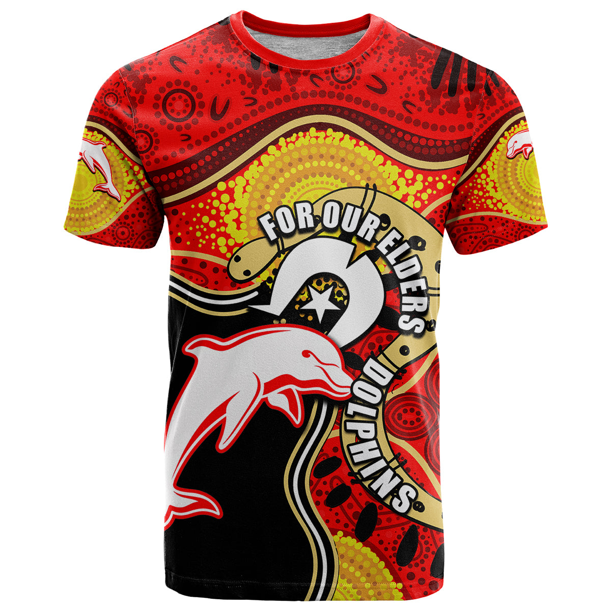 dolphins-mascot-nrl-t-shirt-naidoc