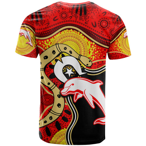 dolphins-mascot-nrl-t-shirt-naidoc