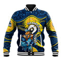 titans-mascot-nrl-baseball-jacket-naidoc
