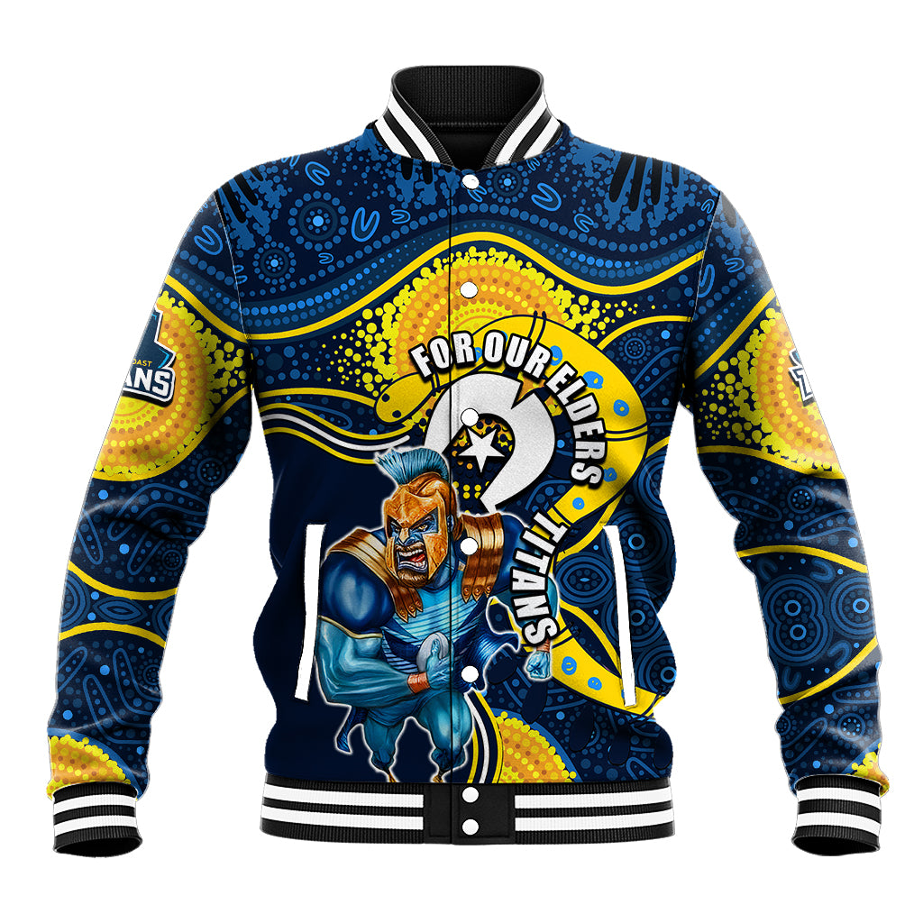 titans-mascot-nrl-baseball-jacket-naidoc