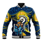 titans-mascot-nrl-baseball-jacket-naidoc