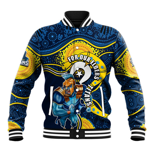 titans-mascot-nrl-baseball-jacket-naidoc