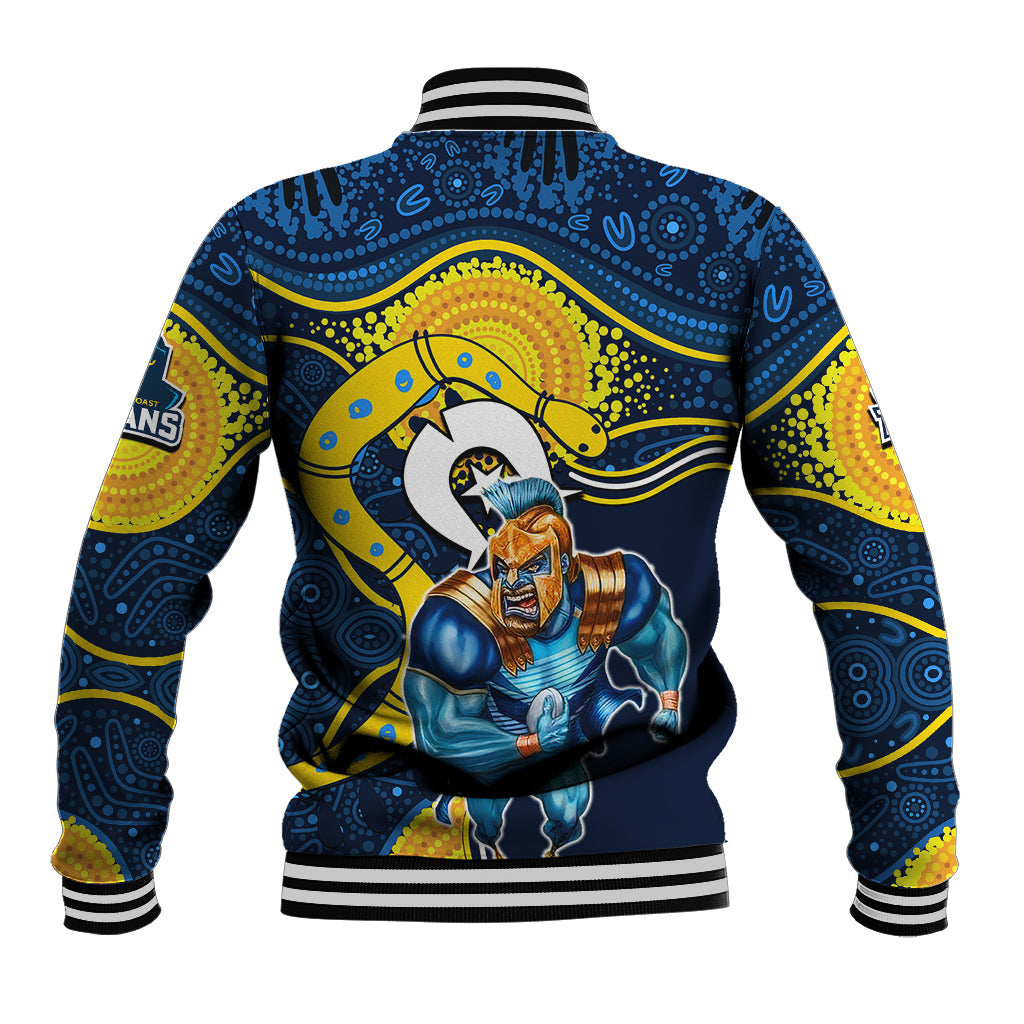 titans-mascot-nrl-baseball-jacket-naidoc