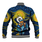 titans-mascot-nrl-baseball-jacket-naidoc