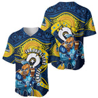 titans-mascot-nrl-baseball-jersey-naidoc