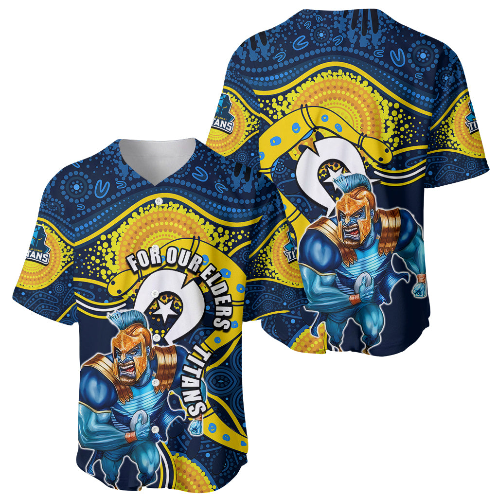 titans-mascot-nrl-baseball-jersey-naidoc