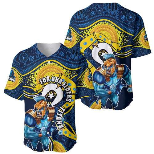 titans-mascot-nrl-baseball-jersey-naidoc