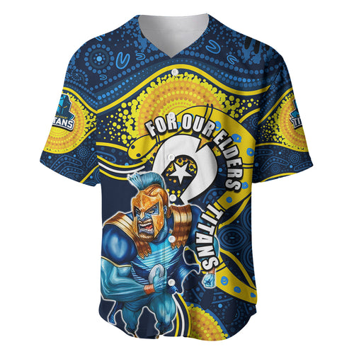 titans-mascot-nrl-baseball-jersey-naidoc