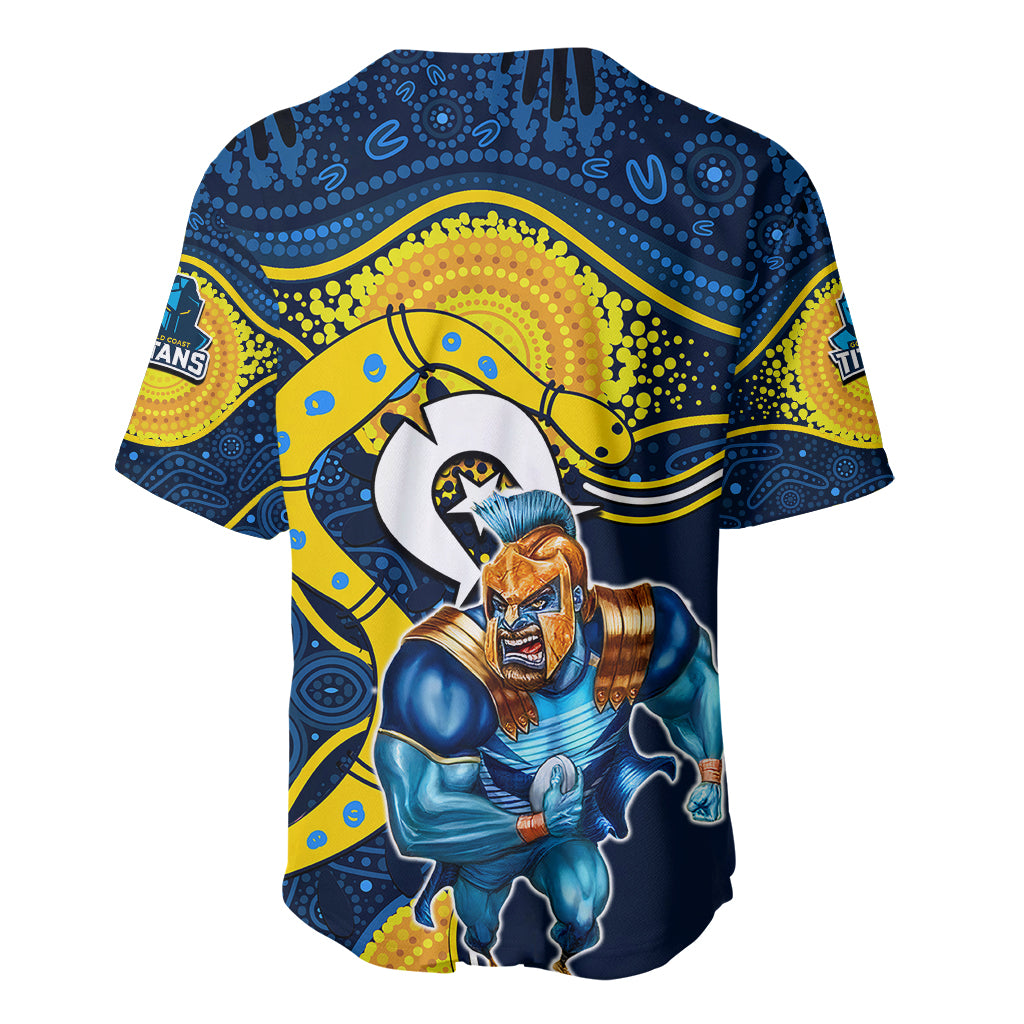 titans-mascot-nrl-baseball-jersey-naidoc