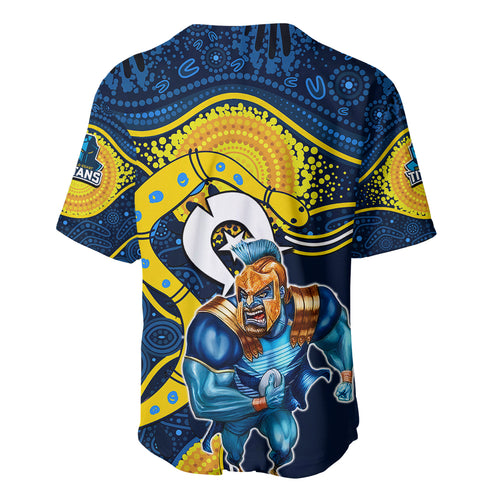 titans-mascot-nrl-baseball-jersey-naidoc