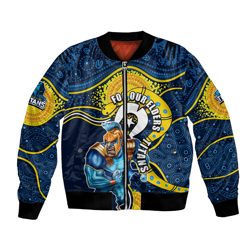 titans-mascot-nrl-bomber-jacket-naidoc