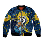 titans-mascot-nrl-bomber-jacket-naidoc