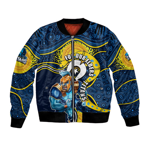 titans-mascot-nrl-bomber-jacket-naidoc
