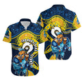 titans-mascot-nrl-hawaiian-shirt-naidoc