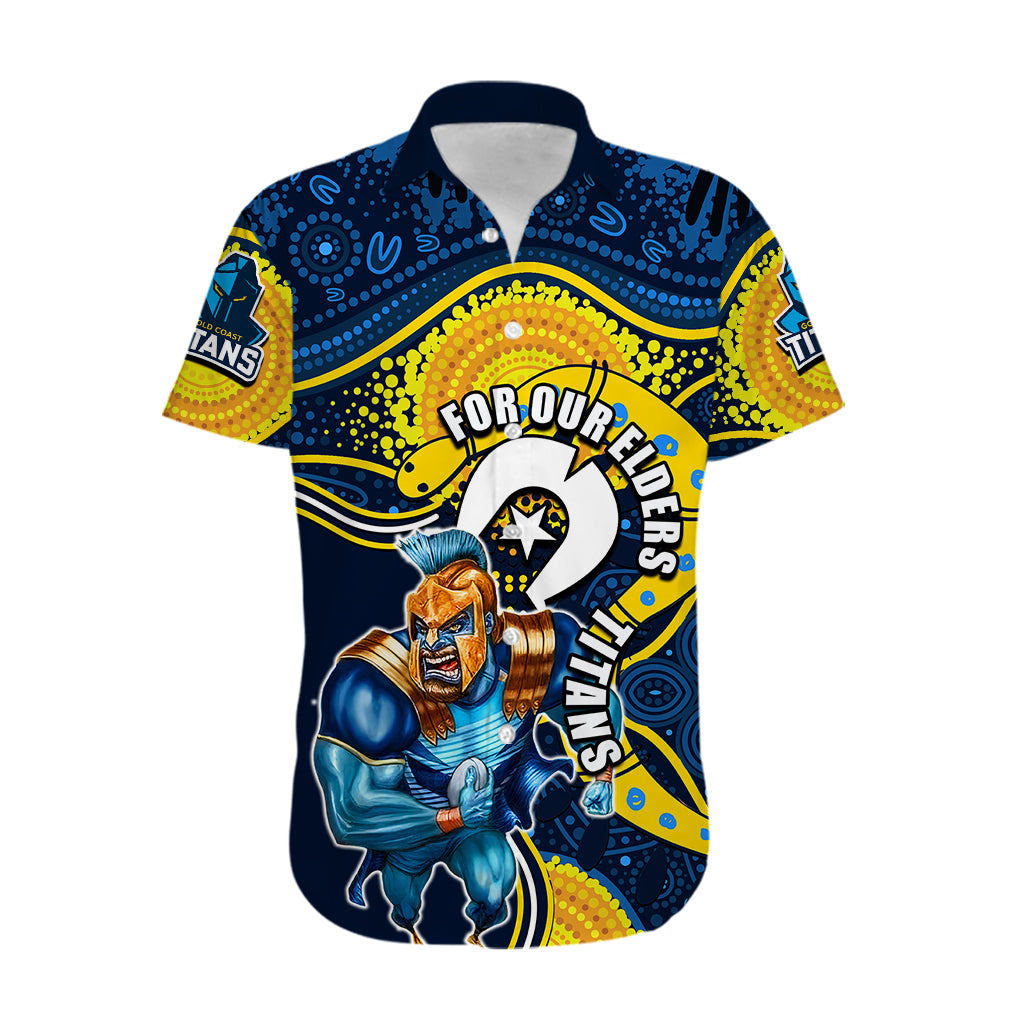 titans-mascot-nrl-hawaiian-shirt-naidoc