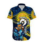 titans-mascot-nrl-hawaiian-shirt-naidoc