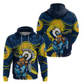 titans-mascot-nrl-hoodie-naidoc