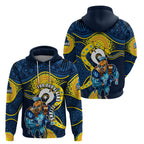 titans-mascot-nrl-hoodie-naidoc