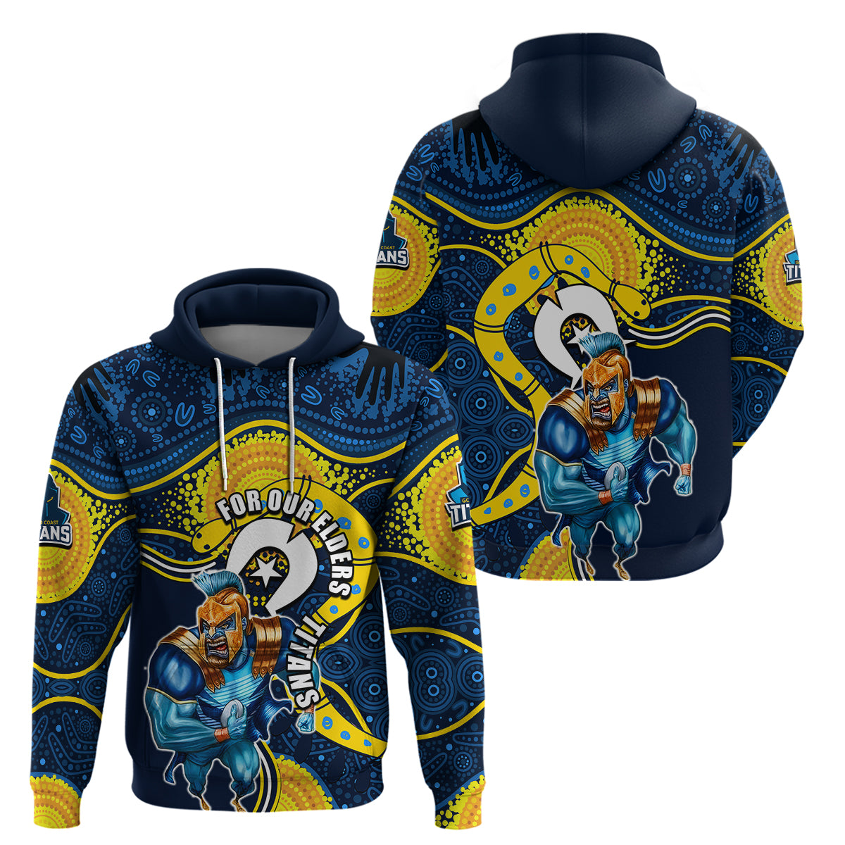 titans-mascot-nrl-hoodie-naidoc