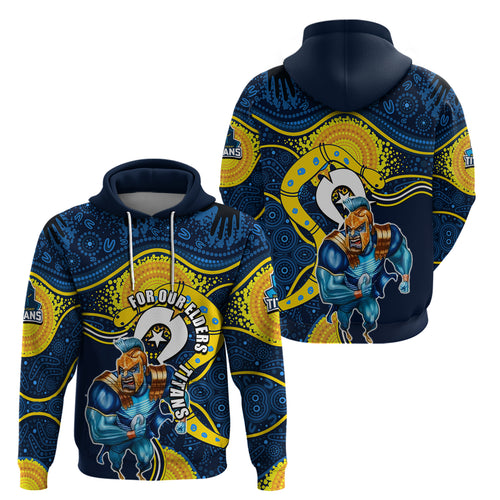 titans-mascot-nrl-hoodie-naidoc