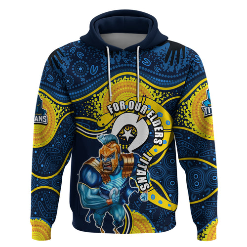 titans-mascot-nrl-hoodie-naidoc