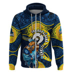 titans-mascot-nrl-hoodie-naidoc