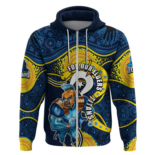 titans-mascot-nrl-hoodie-naidoc