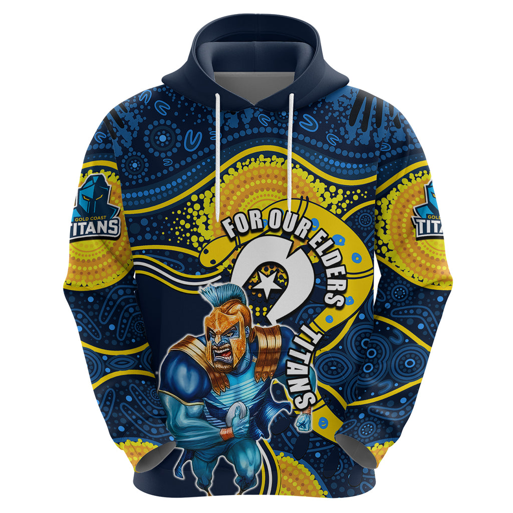 titans-mascot-nrl-hoodie-naidoc