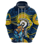 titans-mascot-nrl-hoodie-naidoc