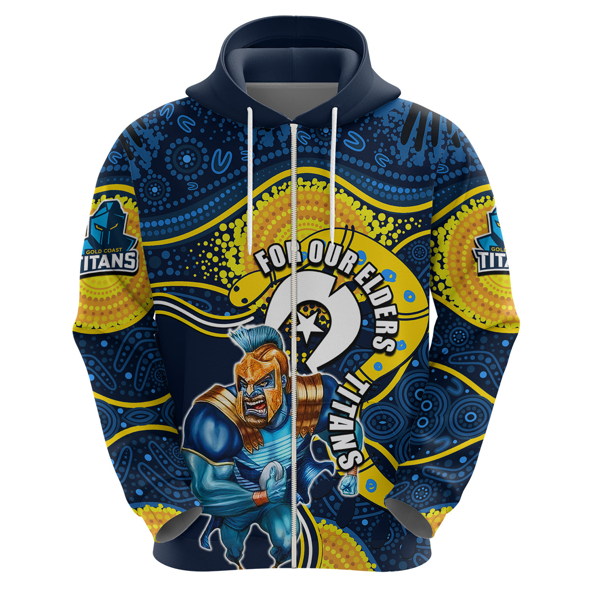 titans-mascot-nrl-hoodie-naidoc
