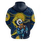 titans-mascot-nrl-hoodie-naidoc