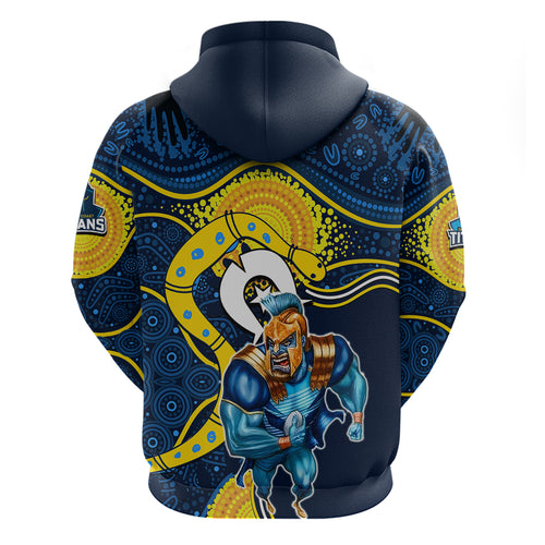titans-mascot-nrl-hoodie-naidoc