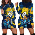 titans-mascot-nrl-hoodie-dress-naidoc