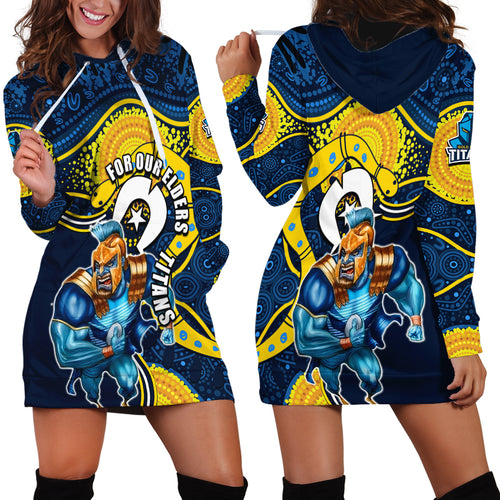 titans-mascot-nrl-hoodie-dress-naidoc
