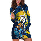 titans-mascot-nrl-hoodie-dress-naidoc