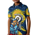 titans-mascot-nrl-kid-polo-shirt-naidoc
