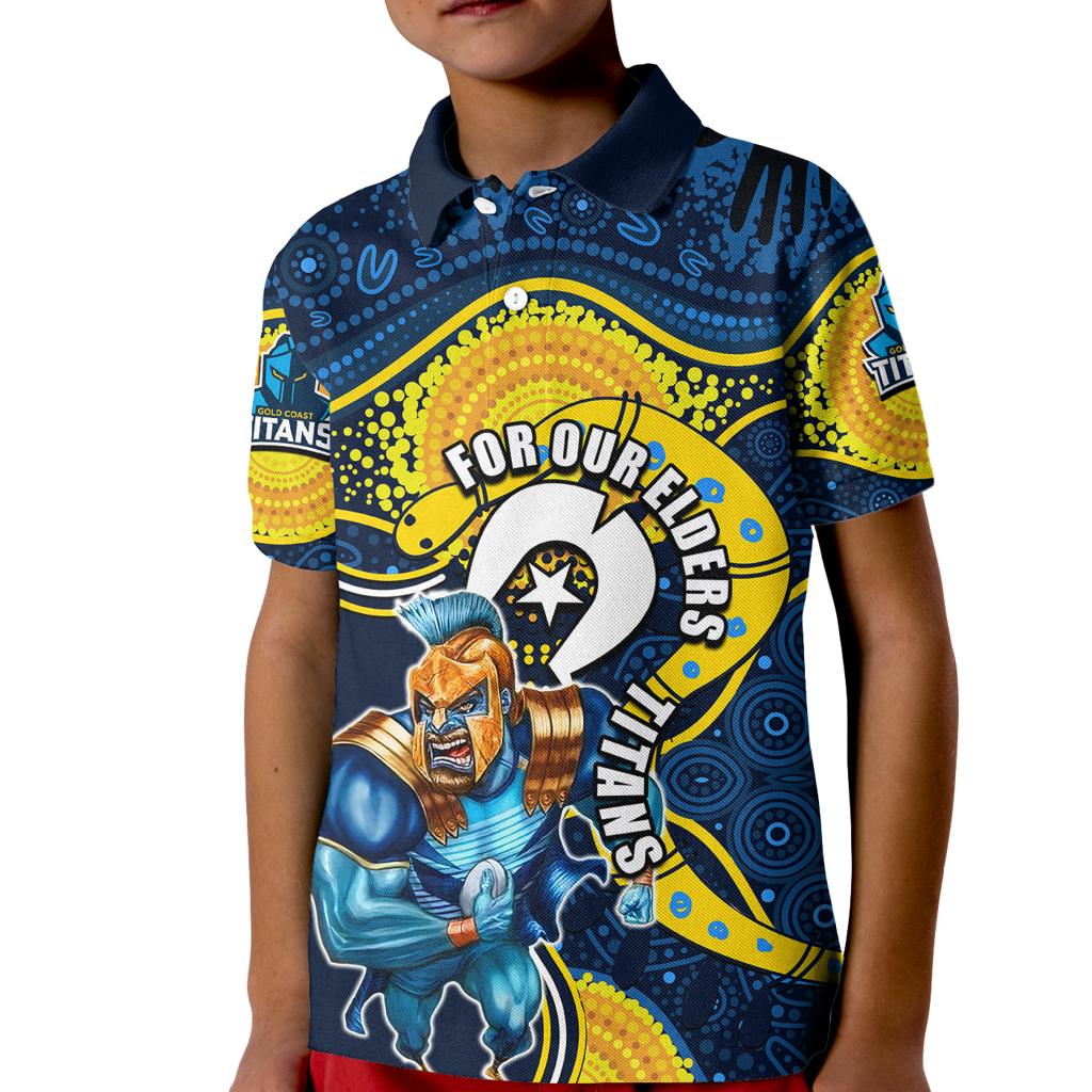 titans-mascot-nrl-kid-polo-shirt-naidoc