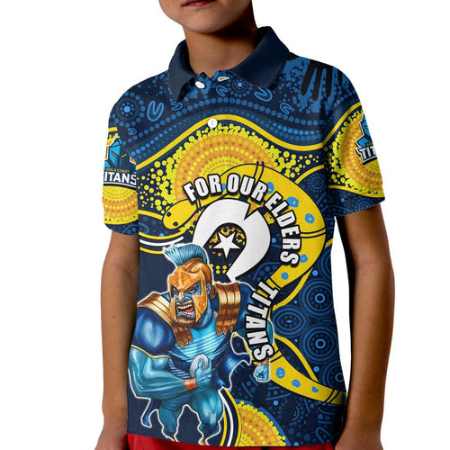 titans-mascot-nrl-kid-polo-shirt-naidoc