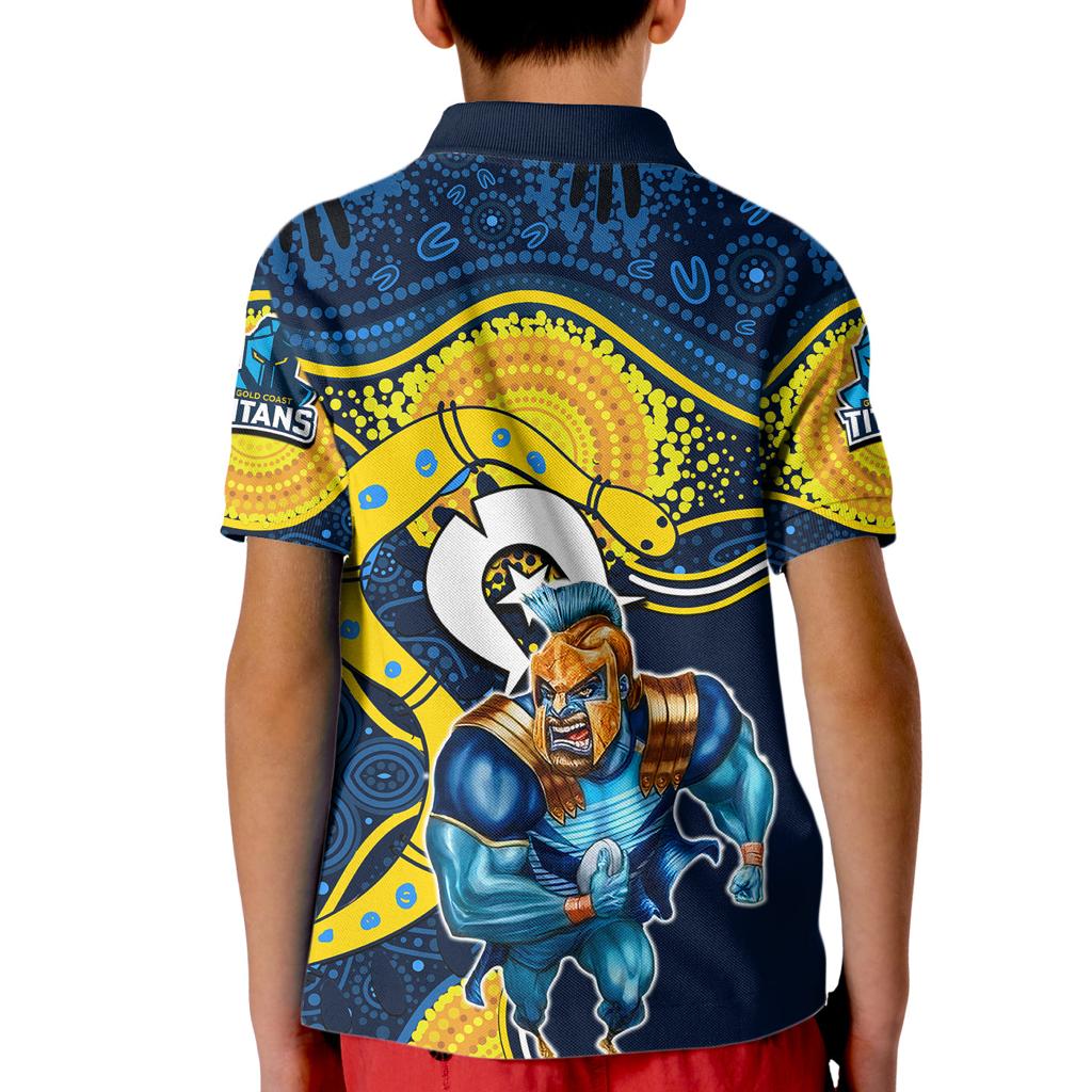 titans-mascot-nrl-kid-polo-shirt-naidoc